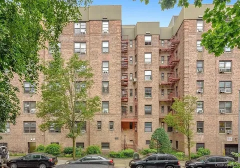 3440 78th Street #4A