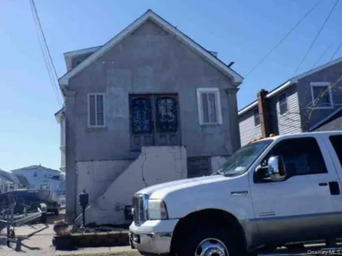 717 S 9th Street