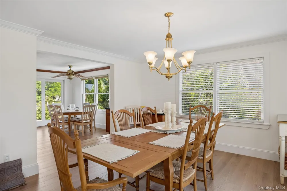 23 Whiting Road East Quogue, NY 11942