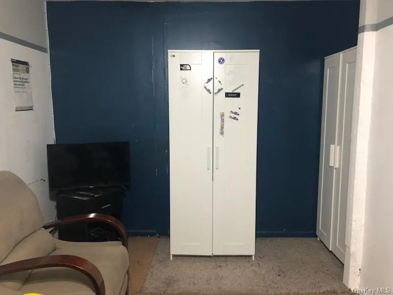4727 Matilda Avenue Bronx, NY 10470