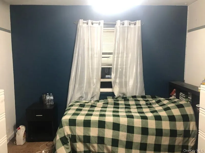 4727 Matilda Avenue Bronx, NY 10470