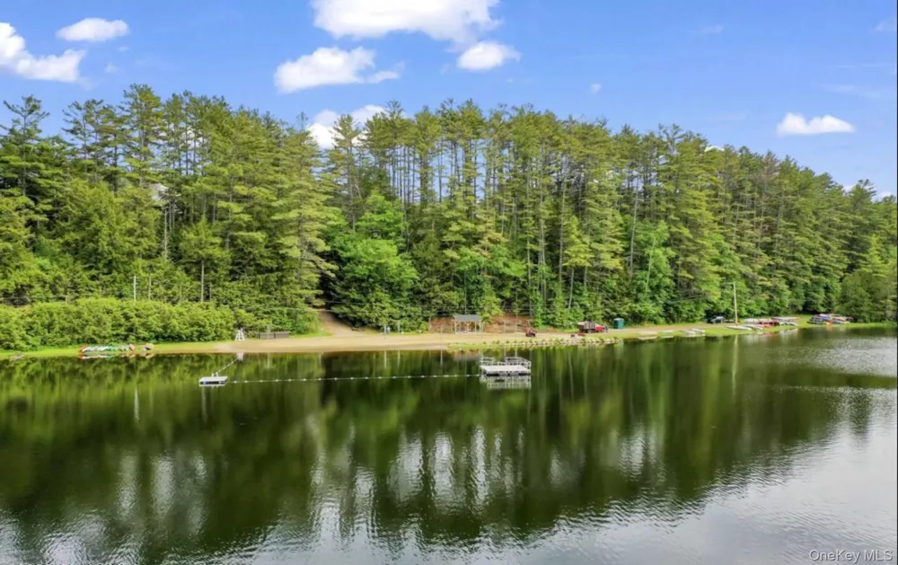 L173 Balsam Crest Road Call Listing Agent, NY 12817