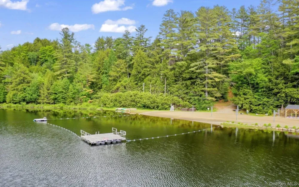 L173 Balsam Crest Road Call Listing Agent, NY 12817