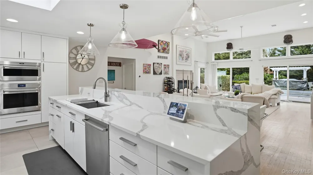 15 Blueberry Lane Quogue, NY 11959