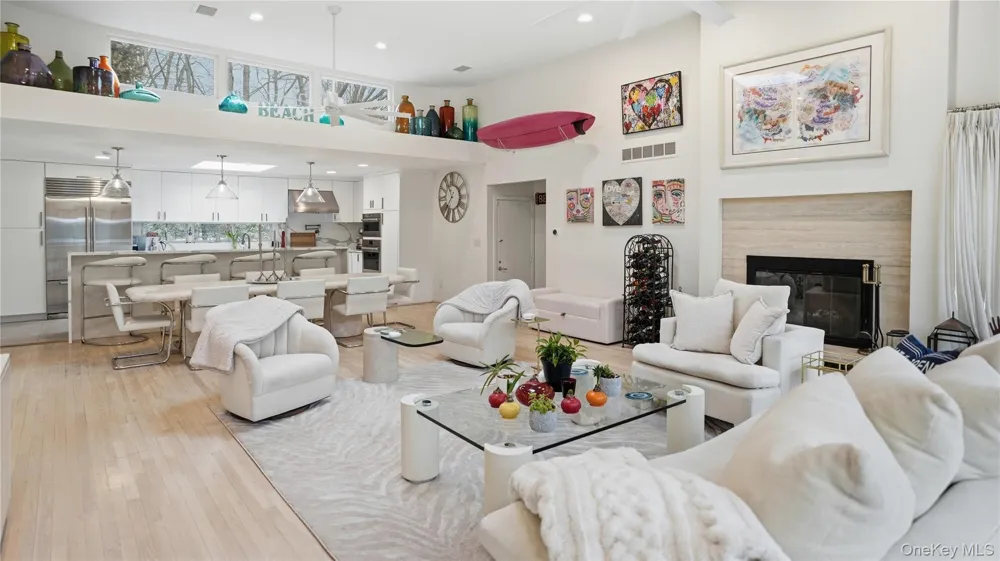15 Blueberry Lane Quogue, NY 11959
