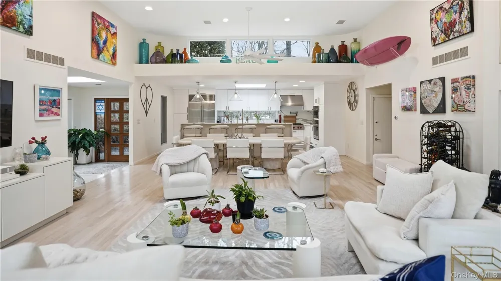 15 Blueberry Lane Quogue, NY 11959