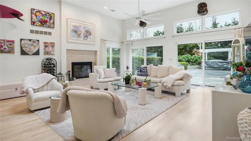 15 Blueberry Lane Quogue, NY 11959