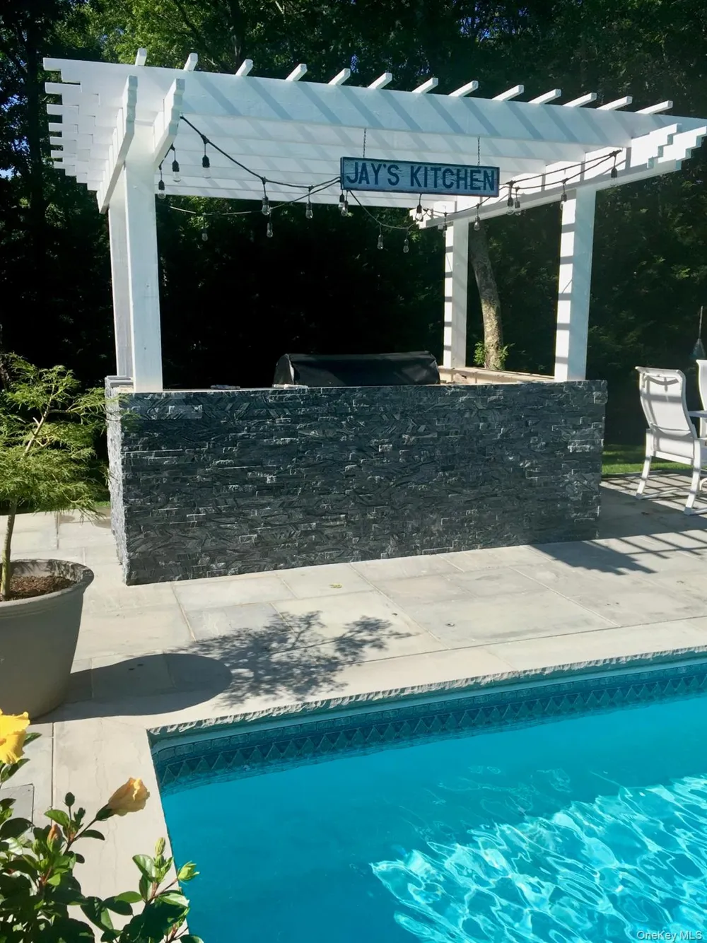 15 Blueberry Lane Quogue, NY 11959