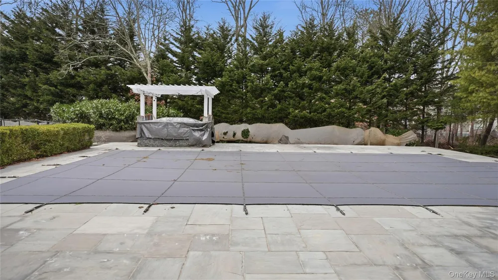 15 Blueberry Lane Quogue, NY 11959