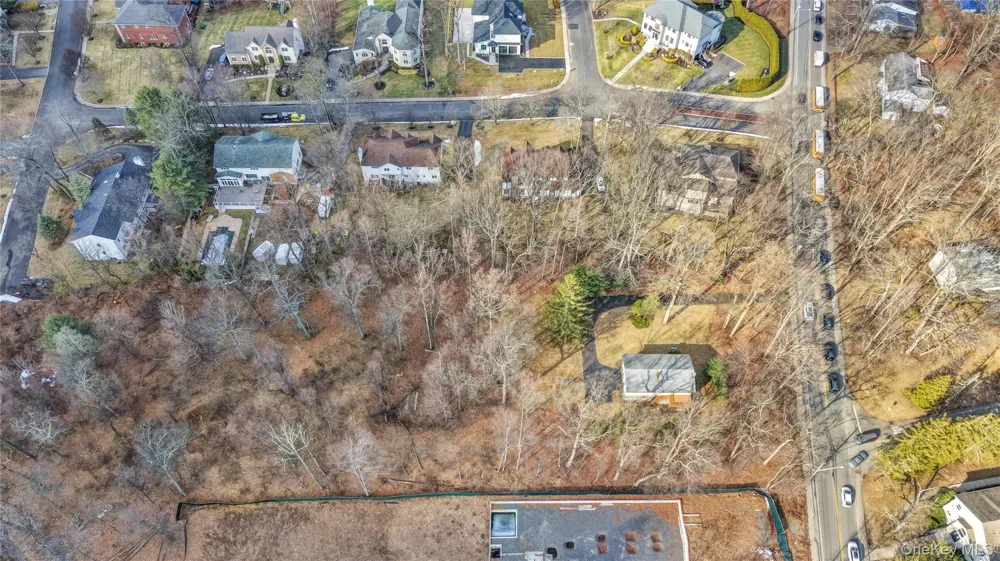 37 College Road Monsey, NY 10952