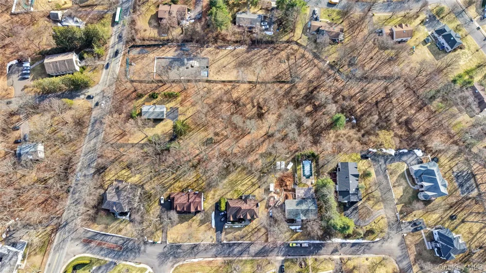 37 College Road Monsey, NY 10952