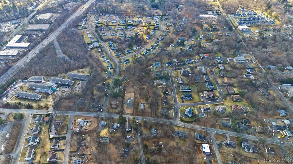 37 College Road Monsey, NY 10952
