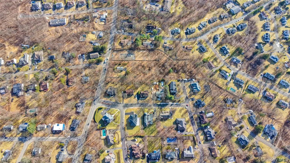 37 College Road Monsey, NY 10952