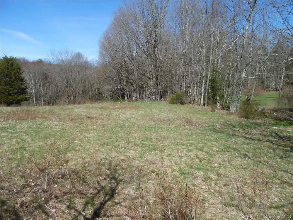 Creamery Road Bethel, NY 12720