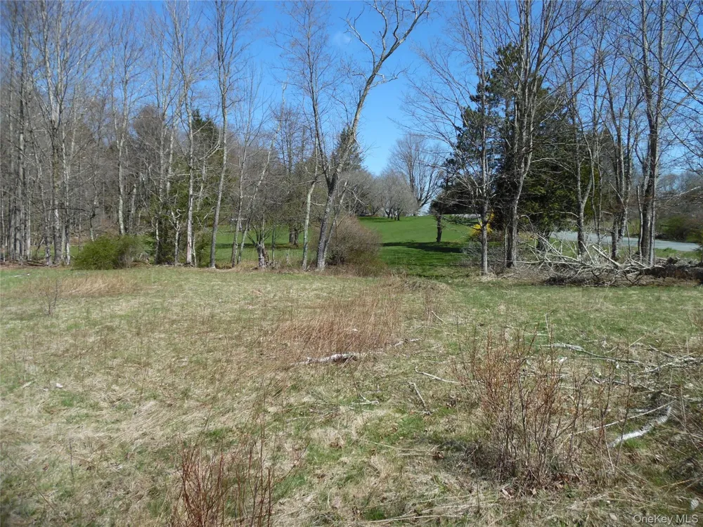 Creamery Road Bethel, NY 12720
