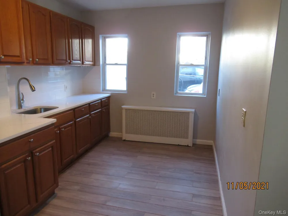 6091 54th Street #1 Maspeth, NY 11378