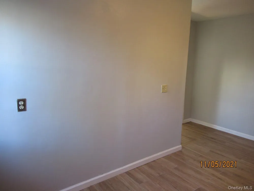 6091 54th Street #1 Maspeth, NY 11378