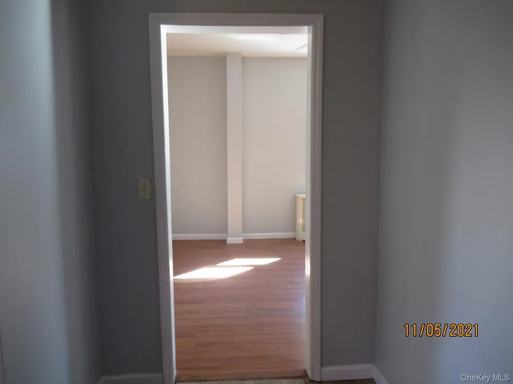 6091 54th Street #1 Maspeth, NY 11378