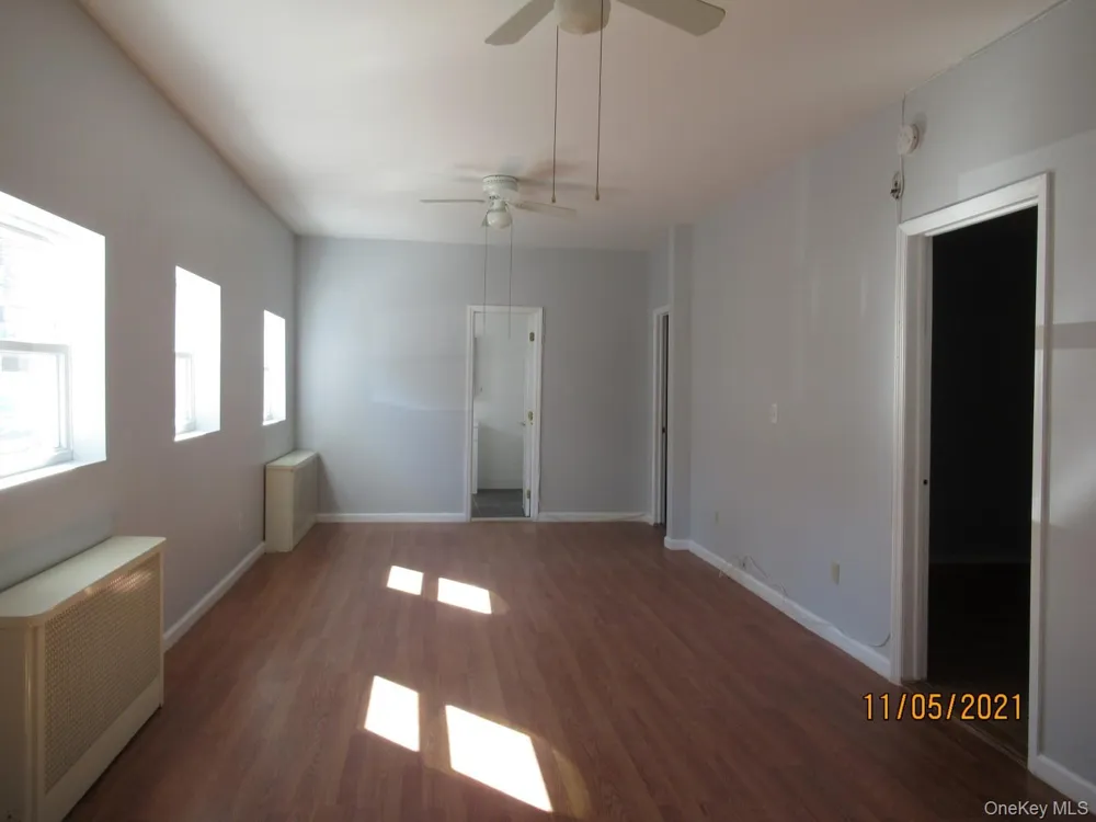6091 54th Street #1 Maspeth, NY 11378