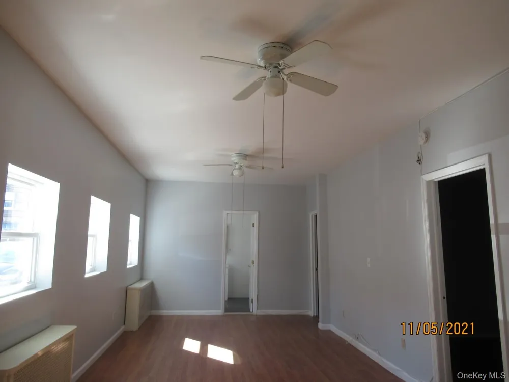 6091 54th Street #1 Maspeth, NY 11378
