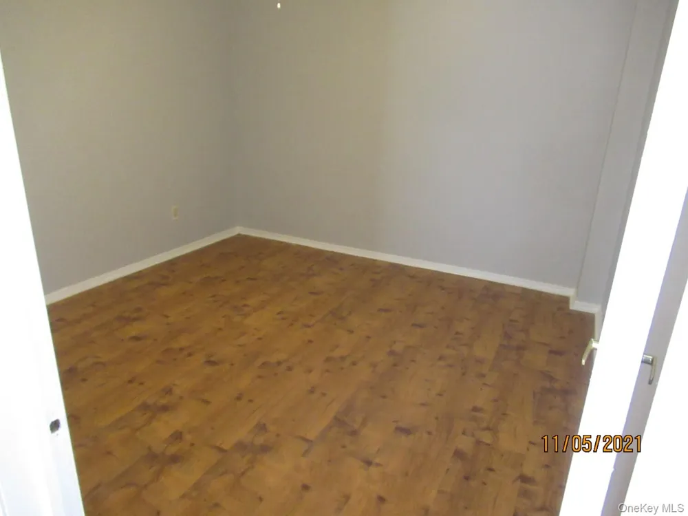 6091 54th Street #1 Maspeth, NY 11378
