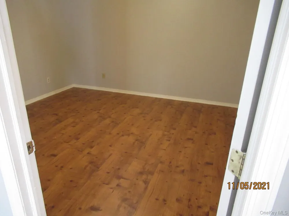 6091 54th Street #1 Maspeth, NY 11378