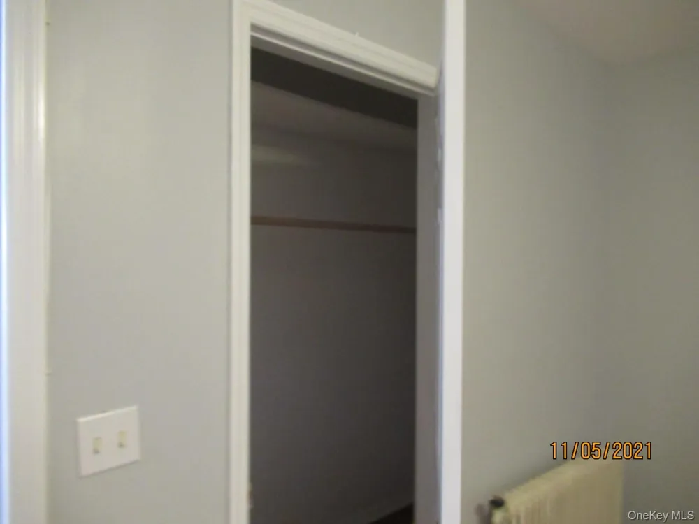 6091 54th Street #1 Maspeth, NY 11378