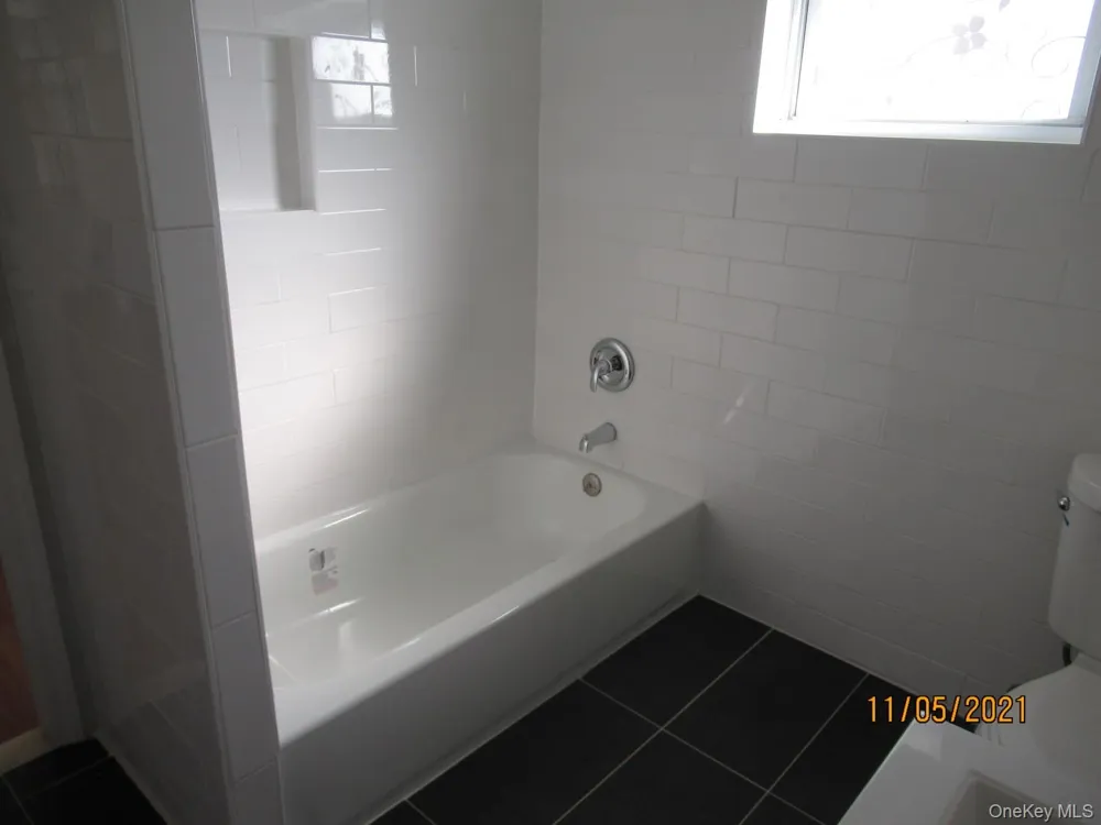 6091 54th Street #1 Maspeth, NY 11378