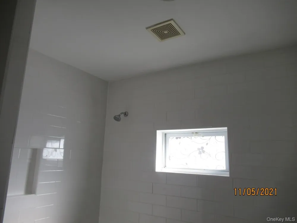 6091 54th Street #1 Maspeth, NY 11378