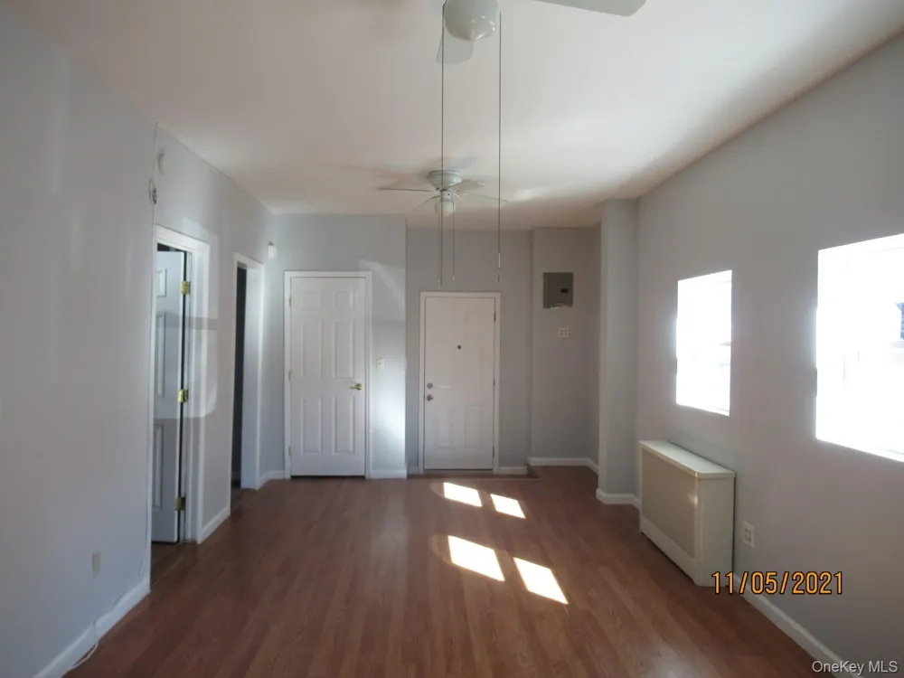 6091 54th Street #1 Maspeth, NY 11378