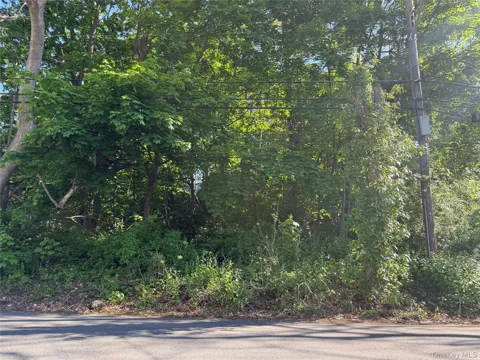 0 Central Islip Boulevard