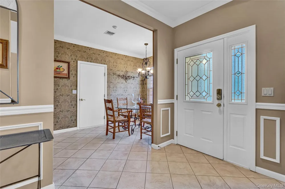 85 Constantine Way Mount Sinai, NY 11766