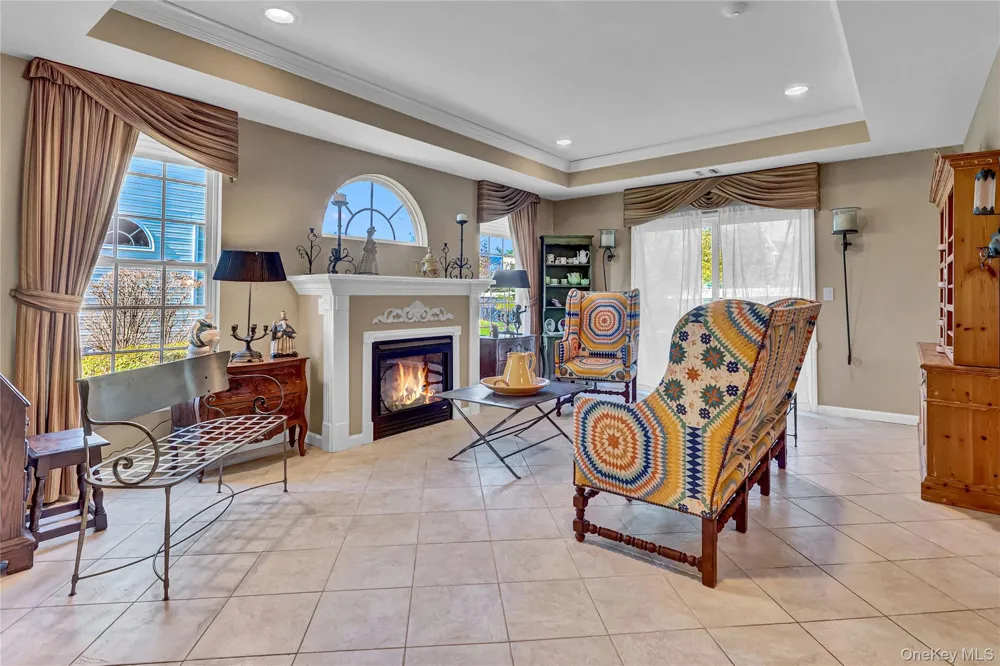 85 Constantine Way Mount Sinai, NY 11766