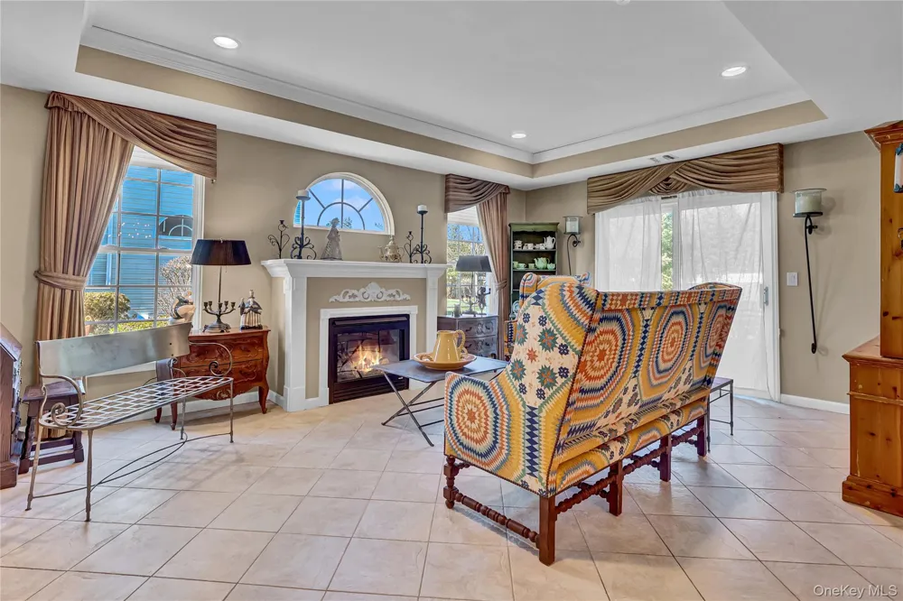 85 Constantine Way Mount Sinai, NY 11766