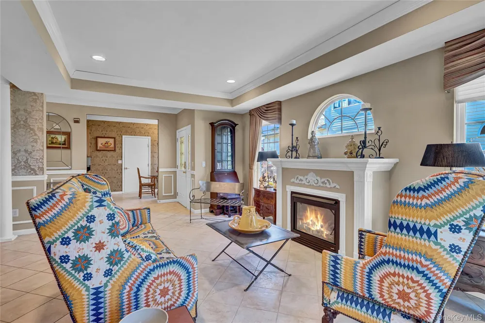85 Constantine Way Mount Sinai, NY 11766