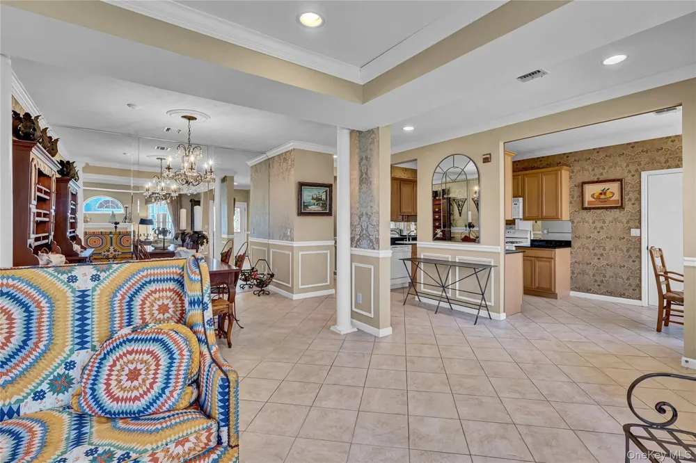 85 Constantine Way Mount Sinai, NY 11766