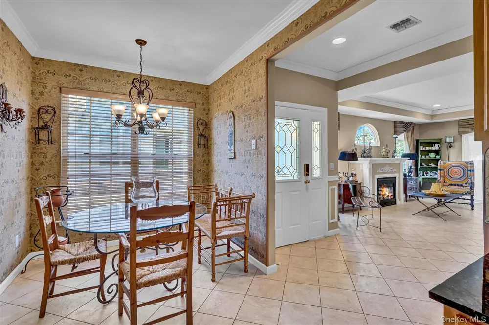 85 Constantine Way Mount Sinai, NY 11766