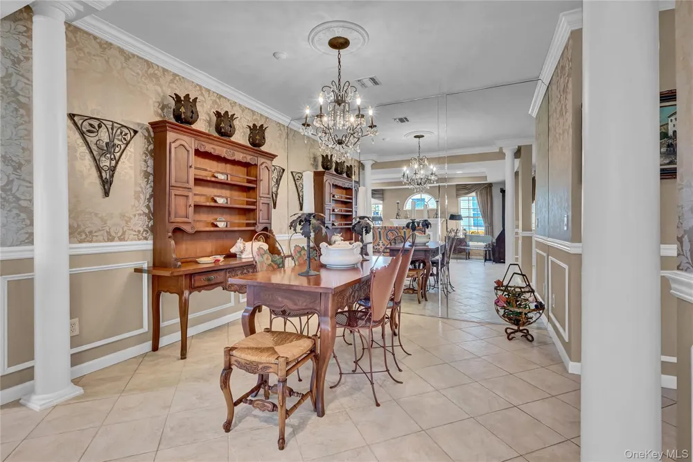 85 Constantine Way Mount Sinai, NY 11766