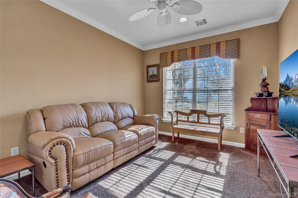 85 Constantine Way Mount Sinai, NY 11766