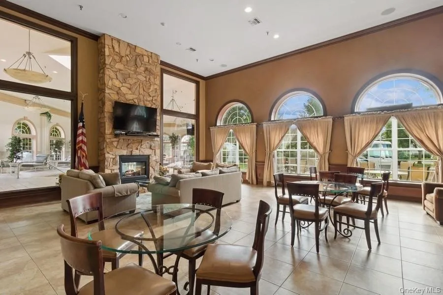 85 Constantine Way Mount Sinai, NY 11766