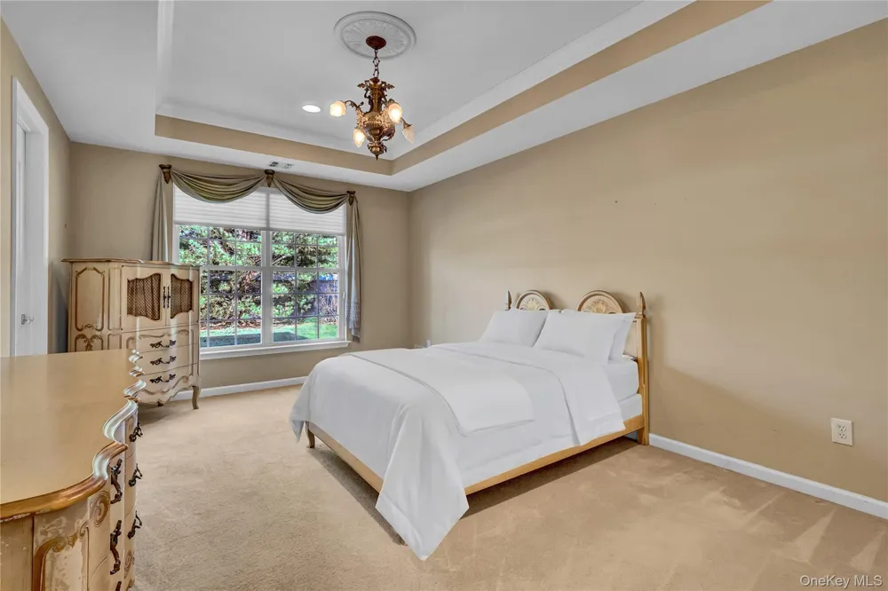 85 Constantine Way Mount Sinai, NY 11766