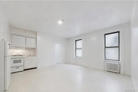 557 W 150th Street #22
