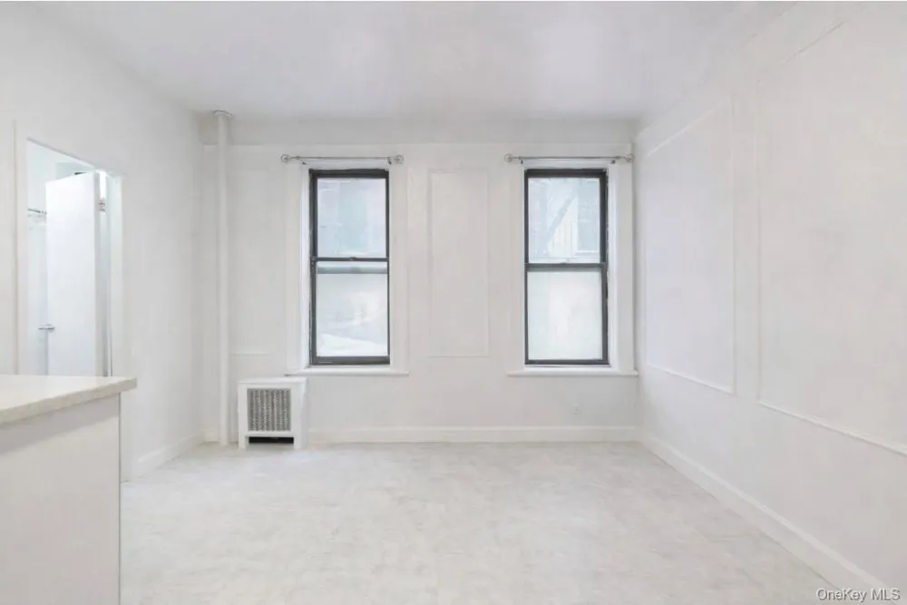 557 W 150th Street #22 New York (Manhattan), NY 10031