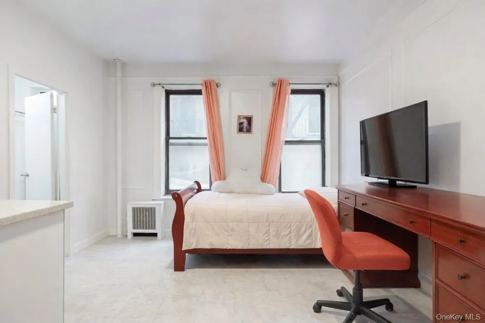 557 W 150th Street #22 New York (Manhattan), NY 10031