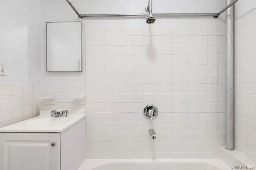 557 W 150th Street #22 New York (Manhattan), NY 10031