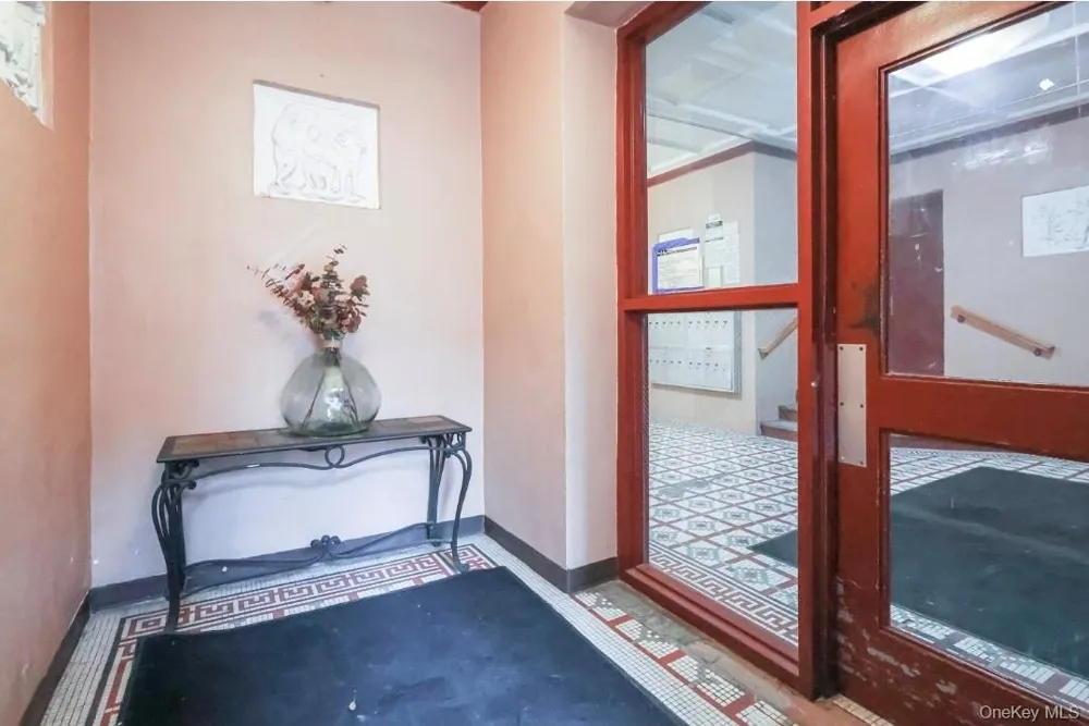 557 W 150th Street #22 New York (Manhattan), NY 10031