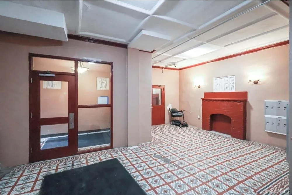 557 W 150th Street #22 New York (Manhattan), NY 10031