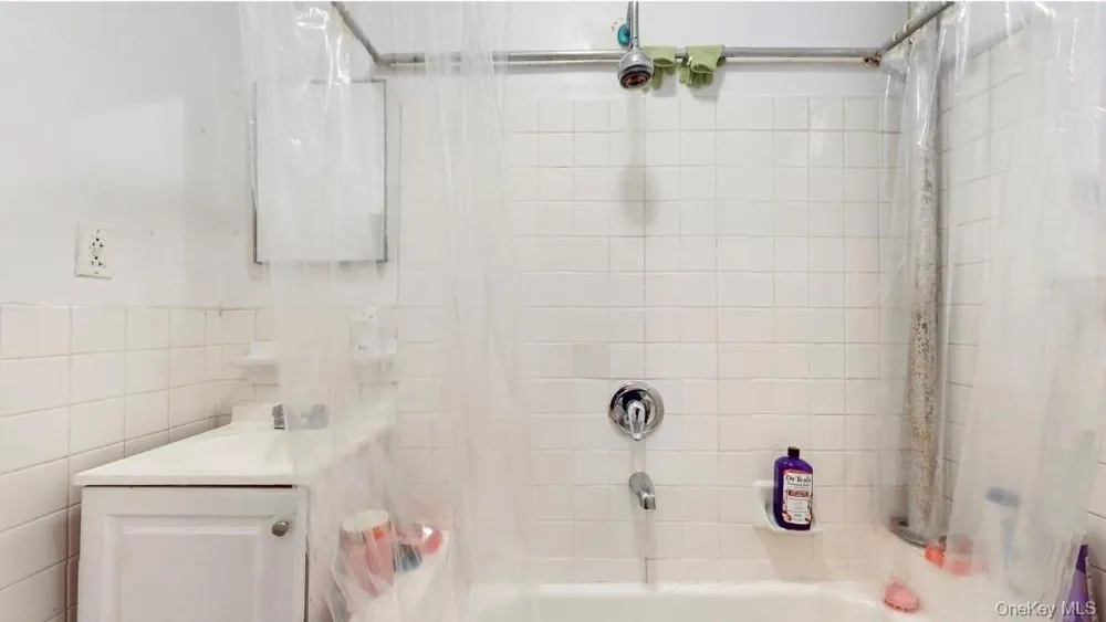 557 W 150th Street #22 New York (Manhattan), NY 10031