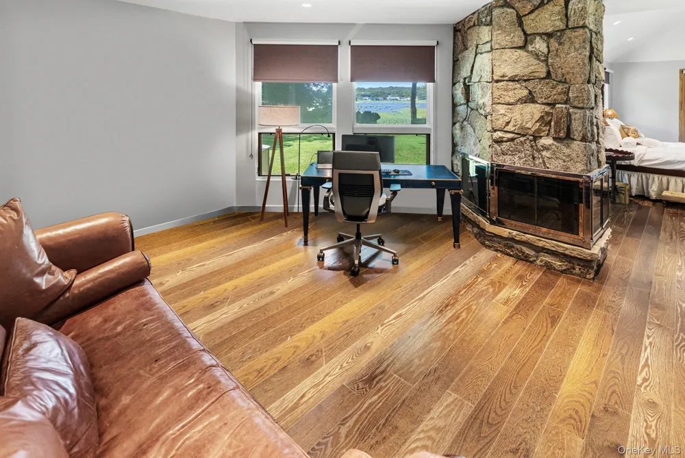 8 Mill Pond Lane Lattingtown, NY 11560