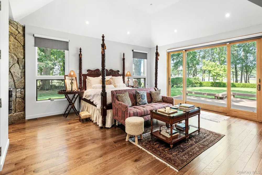 8 Mill Pond Lane Lattingtown, NY 11560